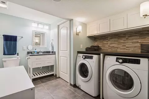 Other - 1012 Heard Ave, Champlin, MN 55316 photo 20 of 26
