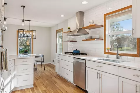 Other - 1012 Heard Ave, Champlin, MN 55316 photo 1 of 26
