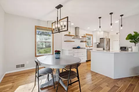 Other - 1012 Heard Ave, Champlin, MN 55316 photo 7 of 26