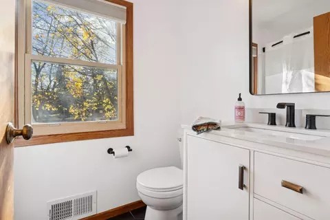 Bath - 1012 Heard Ave, Champlin, MN 55316 photo 2 of 2