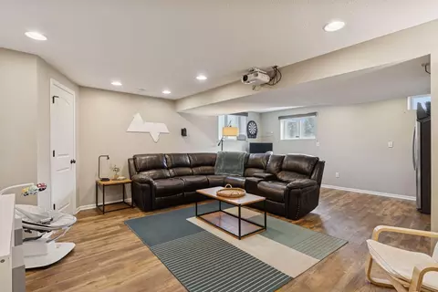Other - 1012 Heard Ave, Champlin, MN 55316 photo 15 of 26