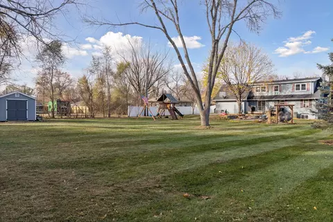 Other - 1012 Heard Ave, Champlin, MN 55316 photo 23 of 26