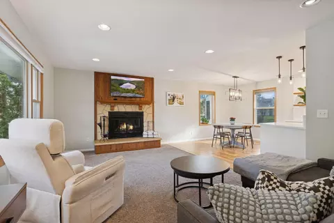 Other - 1012 Heard Ave, Champlin, MN 55316 photo 5 of 26