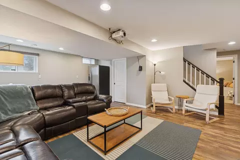 Other - 1012 Heard Ave, Champlin, MN 55316 photo 18 of 26