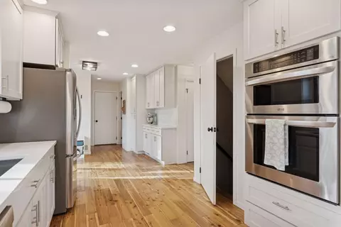 Kitchen - 1012 Heard Ave, Champlin, MN 55316 photo 1 of 2
