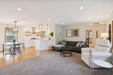 Other - 1012 Heard Ave, Champlin, MN 55316 photo 3 of 26