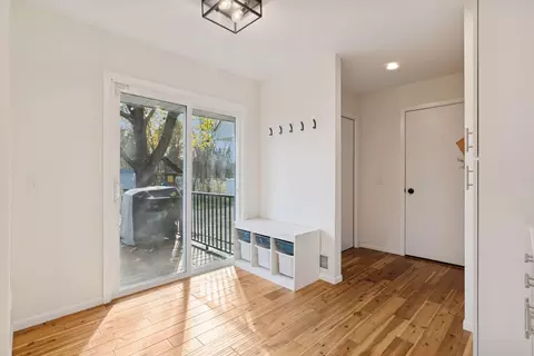 Other - 1012 Heard Ave, Champlin, MN 55316 photo 10 of 26