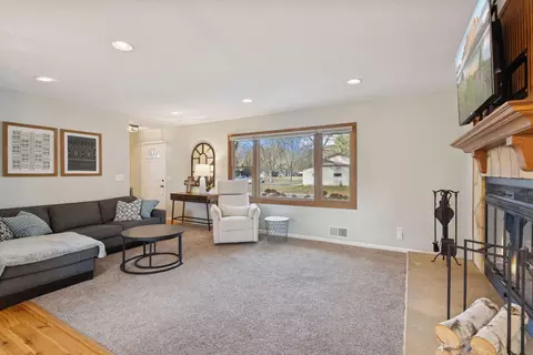 Other - 1012 Heard Ave, Champlin, MN 55316 photo 6 of 26