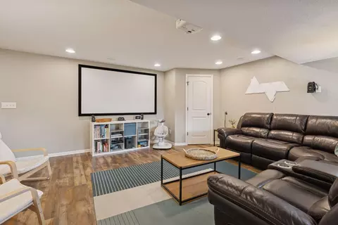 Other - 1012 Heard Ave, Champlin, MN 55316 photo 4 of 26