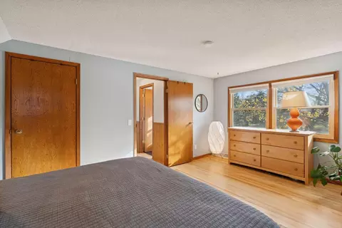 Other - 1012 Heard Ave, Champlin, MN 55316 photo 12 of 26