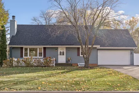 1012 Heard Ave, Champlin, MN 55316