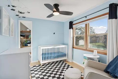Other - 1012 Heard Ave, Champlin, MN 55316 photo 13 of 26