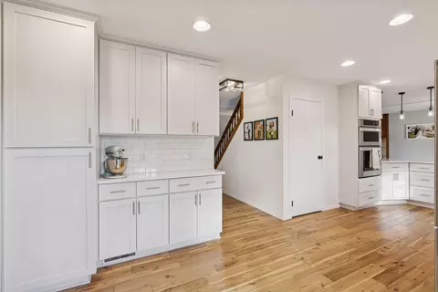 Kitchen - 1012 Heard Ave, Champlin, MN 55316 photo 2 of 2