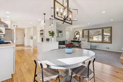 Other - 1012 Heard Ave, Champlin, MN 55316 photo 8 of 26