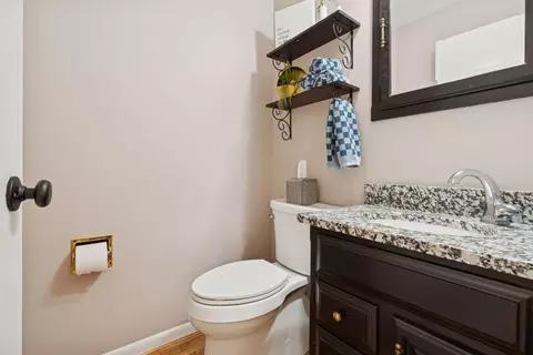 Bath - 1012 Heard Ave, Champlin, MN 55316 photo 1 of 2