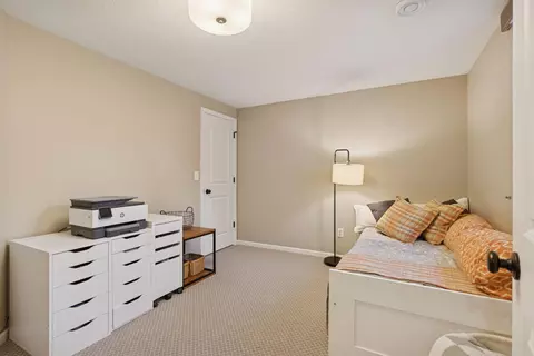 Other - 1012 Heard Ave, Champlin, MN 55316 photo 19 of 26