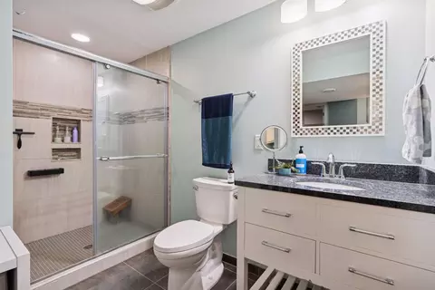 Other - 1012 Heard Ave, Champlin, MN 55316 photo 21 of 26