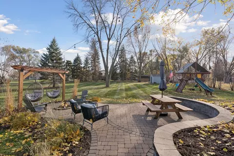 Other - 1012 Heard Ave, Champlin, MN 55316 photo 2 of 26