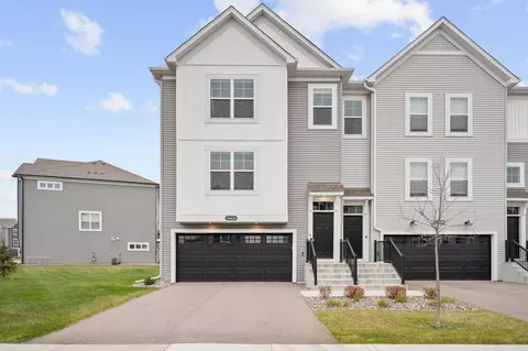 13434 Territorial Cir N, Maple Grove, MN 55369