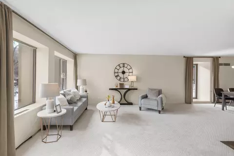 15 S 1st St #A202, Minneapolis, MN 55401