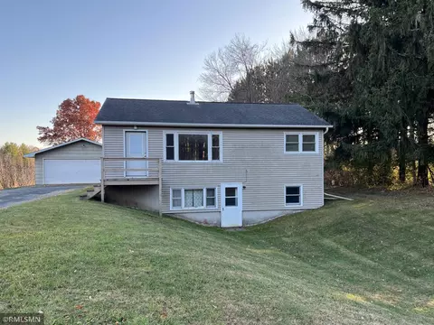 1288 170th Ave #I, Balsam Lake, WI 54810