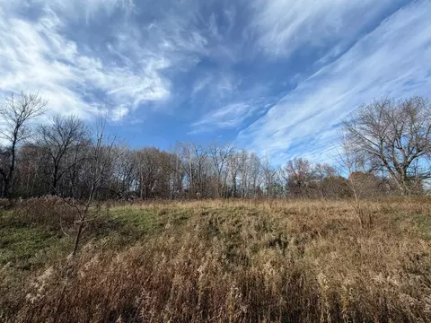 tbd Xerus St NW, Zimmerman, MN 55398