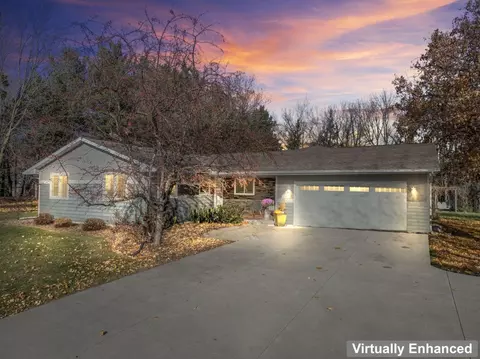 3355 264th St W, Northfield, MN 55057