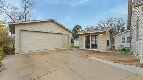 638 Julii St, Willmar, MN 56201 photo 22