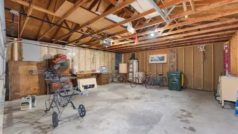 638 Julii St, Willmar, MN 56201 photo 20