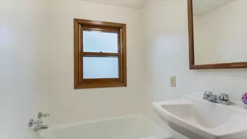 638 Julii St, Willmar, MN 56201 photo 11