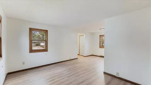 638 Julii St, Willmar, MN 56201 photo 10