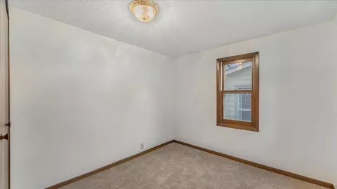 638 Julii St, Willmar, MN 56201 photo 12