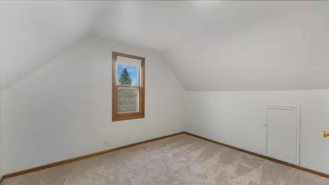638 Julii St, Willmar, MN 56201 photo 14