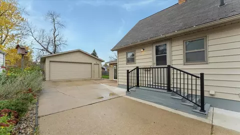 638 Julii St, Willmar, MN 56201 photo 21