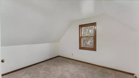 638 Julii St, Willmar, MN 56201 photo 13