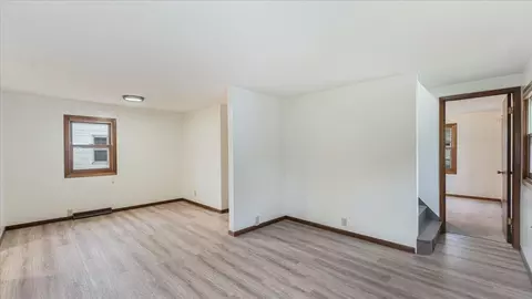 638 Julii St, Willmar, MN 56201 photo 8