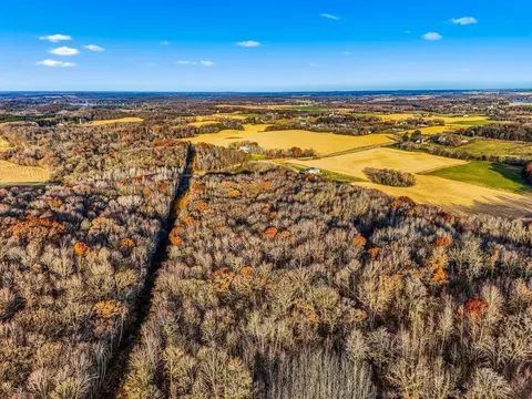 tbd State Road 65, Amery, WI 54001
