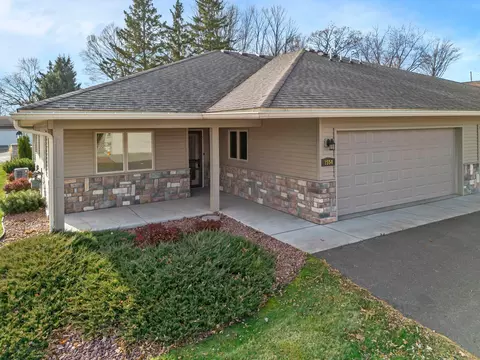 1554 Grove St #1554, Cumberland, WI 54829