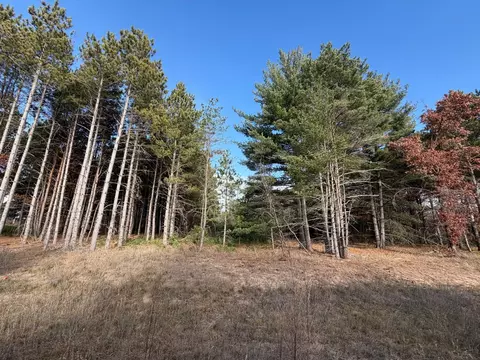 L2, Big Lake, MN 55309