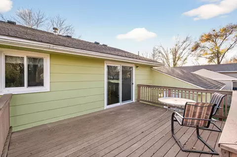 Exterior - 9800 129th Ln N, Champlin, MN 55316 photo 5 of 6