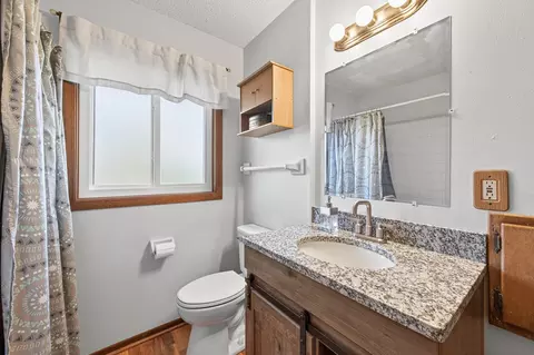 Bath - 9800 129th Ln N, Champlin, MN 55316 photo 1 of 3