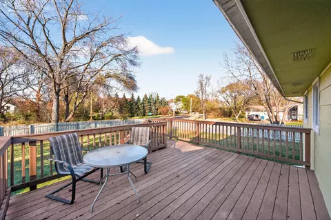 Exterior - 9800 129th Ln N, Champlin, MN 55316 photo 6 of 6