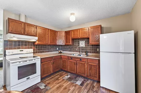 Kitchen - 9800 129th Ln N, Champlin, MN 55316 photo 1 of 1