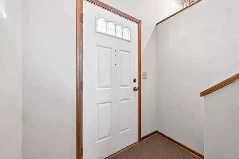 Entry Way - 9800 129th Ln N, Champlin, MN 55316 photo 1 of 1