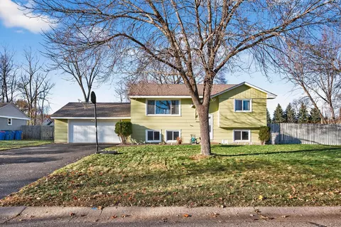 Other - 9800 129th Ln N, Champlin, MN 55316 photo 2 of 8