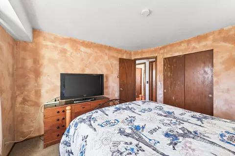 Bedroom - 9800 129th Ln N, Champlin, MN 55316 photo 4 of 8