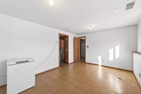 Bedroom - 9800 129th Ln N, Champlin, MN 55316 photo 5 of 8