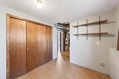 Other - 9800 129th Ln N, Champlin, MN 55316 photo 5 of 8