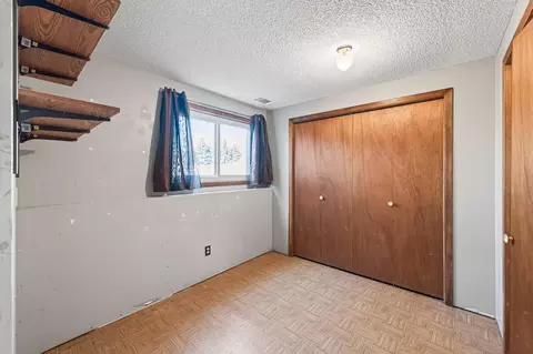 Bedroom - 9800 129th Ln N, Champlin, MN 55316 photo 8 of 8