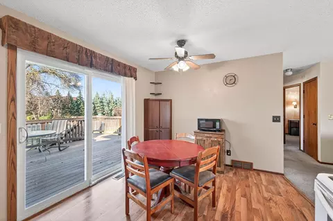 Dining - 9800 129th Ln N, Champlin, MN 55316 photo 1 of 1